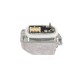 Led-модуль у фару 63117214942 (1 шт, правий) для BMW 5 серія G30/31 рр