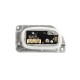 Led-модуль у фару 63117214942 (1 шт, правий) для BMW 5 серія G30/31 рр