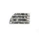 Led-модуль у фару 63117214942 (1 шт, правий) для BMW 5 серія G30/31 рр