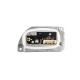 Led-модуль у фару 63117214941 (1 шт, лівий) для BMW 5 серія G30/31 рр