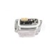 Led-модуль у фару 63117214941 (1 шт, лівий) для BMW 5 серія G30/31 рр