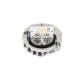 Led-модуль у фару 63117388923/1 (1 шт, лівий) для BMW 2 серія F22/23