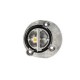 Led-модуль у фару 63117388923/1 (1 шт, лівий) для BMW 2 серія F22/23