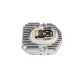 Led-модуль у фару 63117214934 (1 шт) для BMW 5 серія G30/31 рр