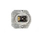 Led-модуль у фару 63117214934 (1 шт) для BMW 5 серія G30/31 рр