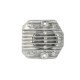 Led-модуль у фару 63117214934 (1 шт) для BMW 5 серія G30/31 рр