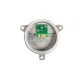 Led-модуль у фару 8496134 (1 шт) для BMW 3 серія G20/21 2018- рр