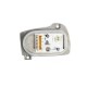 Led-модуль у фару 8V0998474A (1 шт, правий) для Ауди A3 2012-2020 рр