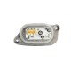 Led-модуль у фару 8V0998473 (1 шт, лівий) для Ауди A3 2012-2020 рр