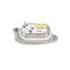 Led-модуль у фару 8V0998474 (1 шт, правий) для Ауди A3 2012-2020 рр