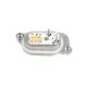 Led-модуль у фару 8V0998474 (1 шт, правий) для Ауди A3 2012-2020 рр