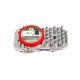 Led-модуль у фару 63117263051(1 шт) для BMW 6 F12/F13 рр