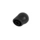 Ручка КПП 7H0711141E (5 передач) для Volkswagen T5 Transporter 2003-2010 рр