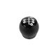 Ручка КПП OEM 5738737 для Opel Vectra B 1995-2002 рр