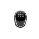 Ручка КПП 94ZT7217AA (5-перадач) для Тюнінг Ford