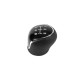 Ручка КПП 94ZT7217AA (5-перадач) для Тюнінг Ford
