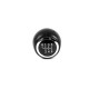 Ручка КПП 5738040 (6-передач) для Opel Astra H 2004-2013 рр