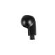 Ручка КПП 5738025 (5-передач) для Opel Astra H 2004-2013 рр
