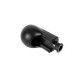 Ручка КПП 5738025 (5-передач) для Opel Astra H 2004-2013 рр