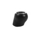 Ручка КПП 7H0711141E (6 передач) для Volkswagen T5 2010-2015 рр