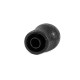 Ручка КПП 7H0711141E (6 передач) для Volkswagen T5 2010-2015 рр