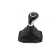 Ручка та чохол КПП A2042674688Q1 (АКПП) для Mercedes C-class W204 рр