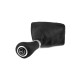 Ручка та чохол КПП A2042674688Q1 (АКПП) для Mercedes E-сlass W212 рр