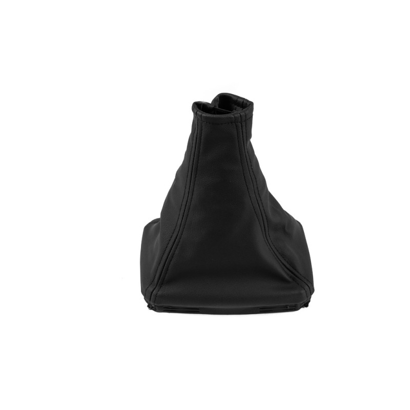 Чохол КПП 5738405 (ОЕМ V2) для Opel Vectra B 1995-2002 рр