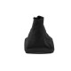Чохол КПП 5738405 (ОЕМ V2) для Opel Vectra B 1995-2002 рр