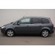 Молдинг скла (4 шт., нерж.) для Ford C-Max 2004-2010 рр Молдинг скла (4 шт., нерж.) для Ford C-Max 2004-2010 рр