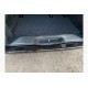 Накладка на задній поріг Carmos (нерж) для Mercedes Vito / V-class W447 2014- рр
