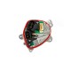 Led-модуль у фару 23508301L (Lazer) (1 шт, лівий) для BMW 5 серія G30/31 2017-2023 рр