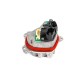 Led-модуль у фару 23508301L (Lazer) (1 шт, лівий) для BMW 5 серія G30/31 2017-2023 рр