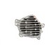 Led-модуль у фару 23508301L (Lazer) (1 шт, лівий) для BMW 5 серія G30/31 2017-2023 рр