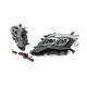 Передня оптика FullLED (2013-2017, 2 шт) для Toyota Land Cruiser Prado 150
