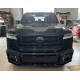 Комплект обвесов WALD для Toyota Land Cruiser 300