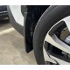 Бризковики Premium (4 шт) для Toyota Corolla Cross