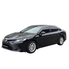 Бризковики Premium 2020-2023 рр. (4 шт) для Toyota Camry рр