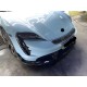 Комплект обвісів для Porsche Taycan