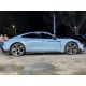 Комплект обвісів для Porsche Taycan