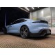 Комплект обвісів для Porsche Taycan