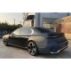 Комплект рестайлінгу в G70 для BMW 7 серія F01/F02