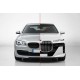 Комплект рестайлінгу в G70 M760 для BMW 7 серія F01/F02 2008-2015 рр