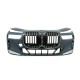 Комплект рестайлинга в G70 M760 для BMW 7 серия F01/F02 2008-2015 гг