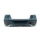 Комплект рестайлинга в G70 M760 для BMW 7 серия F01/F02 2008-2015 гг