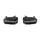 Комплект рестайлинга в G70 M760 для BMW 7 серия F01/F02 2008-2015 гг