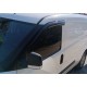 Вітровики (2 шт., Sunplex Sport) для Hyundai H350