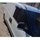 Вітровики (2 шт., Sunplex Sport) для Hyundai H350