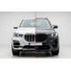 Комплект рестайлинга в X5M F95 LCI для BMW X5 G05 2019–2026 гг