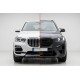 Комплект рестайлінгу в X5M F95 LCI для BMW X5 G05 2019-2026 рр